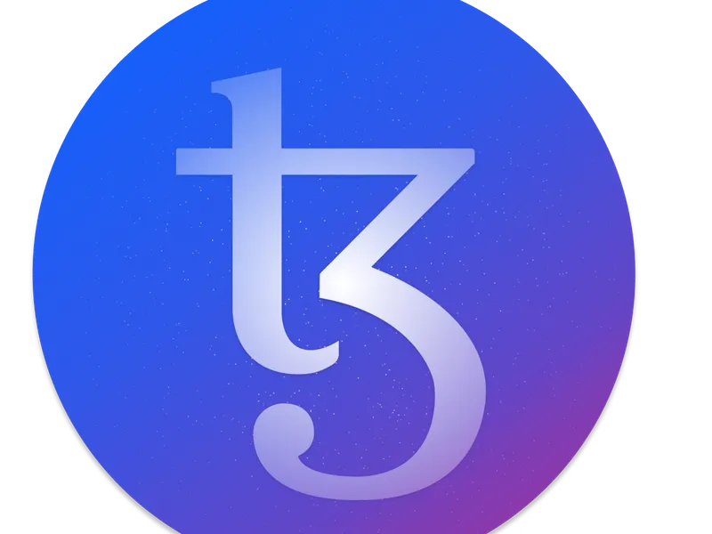 Tezos